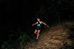 BIB: 
                            <button type="button" onclick="openModal(28146226)" class="btn btn-primary btn-sm float-right btn-popup" data-toggle="modal" data-target=".modal-high-quality">
                        <i class="fas fa-shopping-cart"></i> Add to Cart
                    </button>
                                            <button type="button" onclick="isThisMe(28146226, true)" class="btn btn-success btn-sm float-right btn-popup btn-isme hidden" data-toggle="tooltip" data-placement="bottom" title="นี่คือรูปของคุณใช่ไหม คลิกที่นี่เพื่อเอาเข้าอัลบั้ม">
                        <i class="fas fa-plus"></i> Add to album
                    </button>
                    <button type="button" onclick="isThisMe(28146226, false)" class="btn btn-warning btn-sm float-right btn-popup btn-isnotme hidden">
                        <i class="fas fa-ban"></i> Remove from album
                    </button>